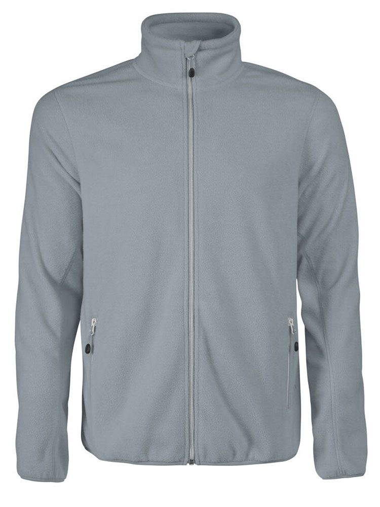 Sweatjacke Herren