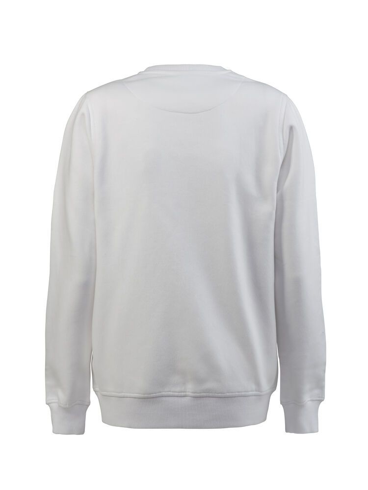 Herren Pullover - Softball RSX