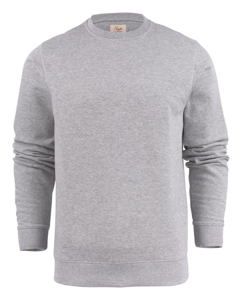 Herren Pullover - Softball RSX