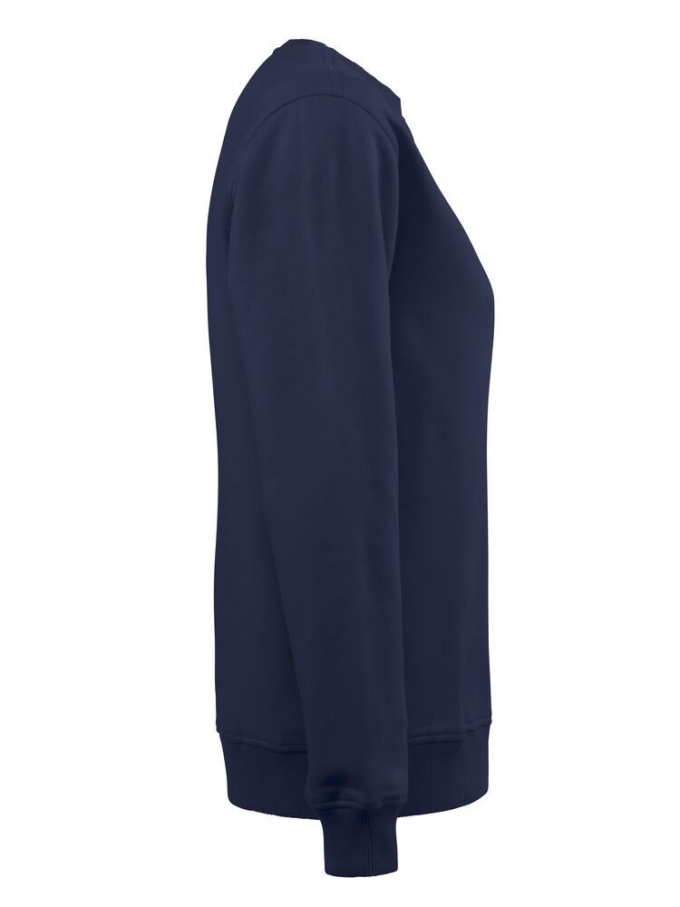 Herren Pullover - Softball RSX