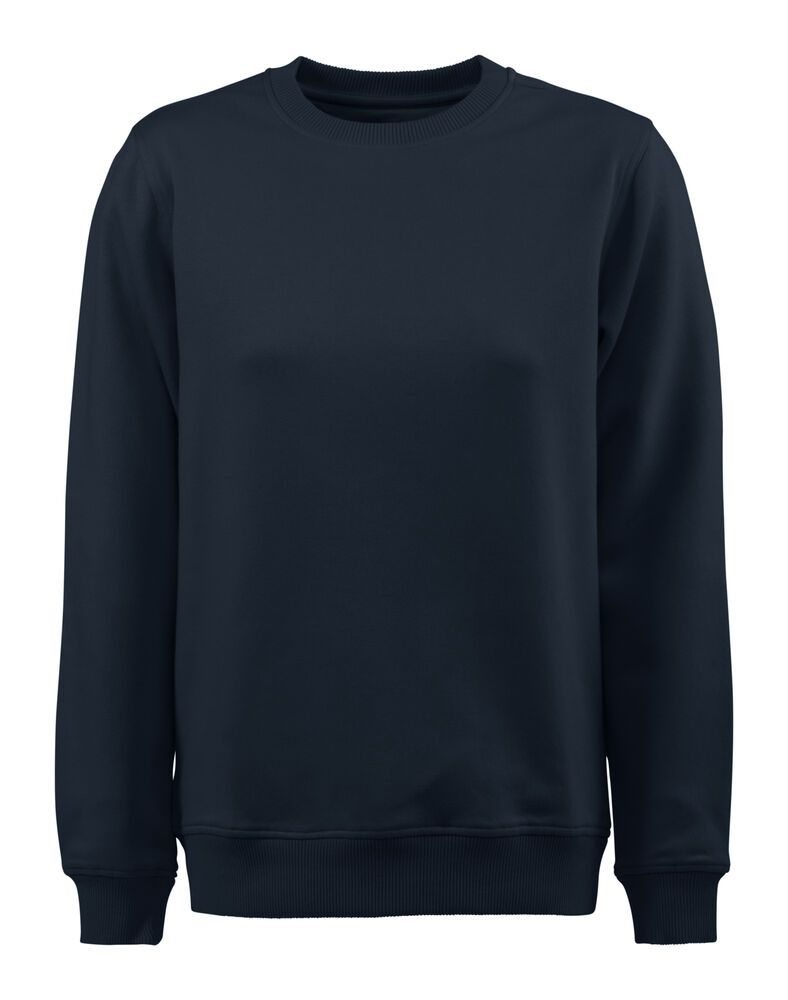 Herren Pullover - Softball RSX
