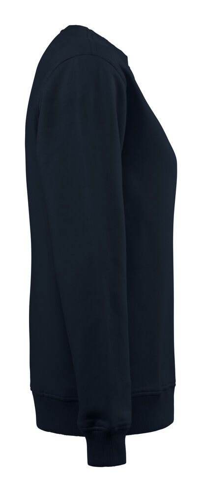 Herren Pullover - Softball RSX