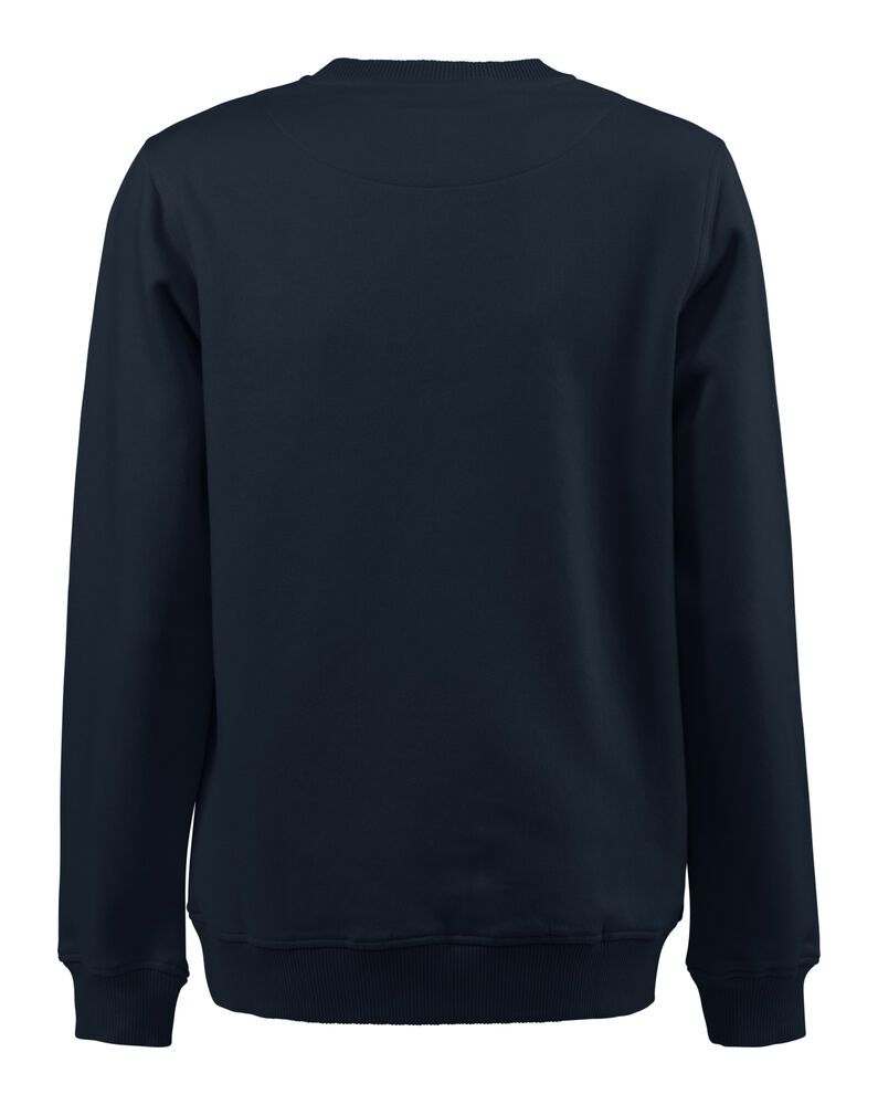 Herren Pullover - Softball RSX