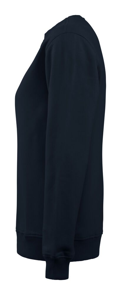 Herren Pullover - Softball RSX