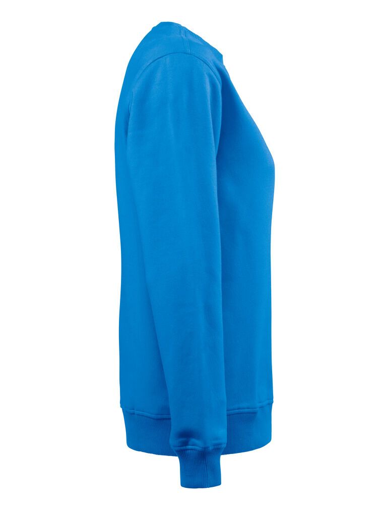 Herren Pullover - Softball RSX