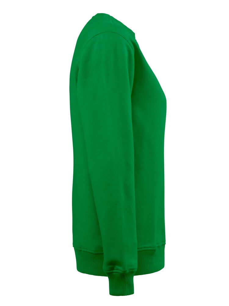 Herren Pullover - Softball RSX