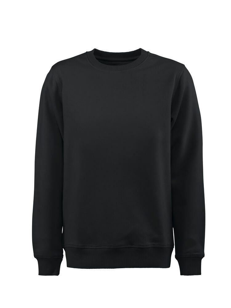 Herren Pullover - Softball RSX