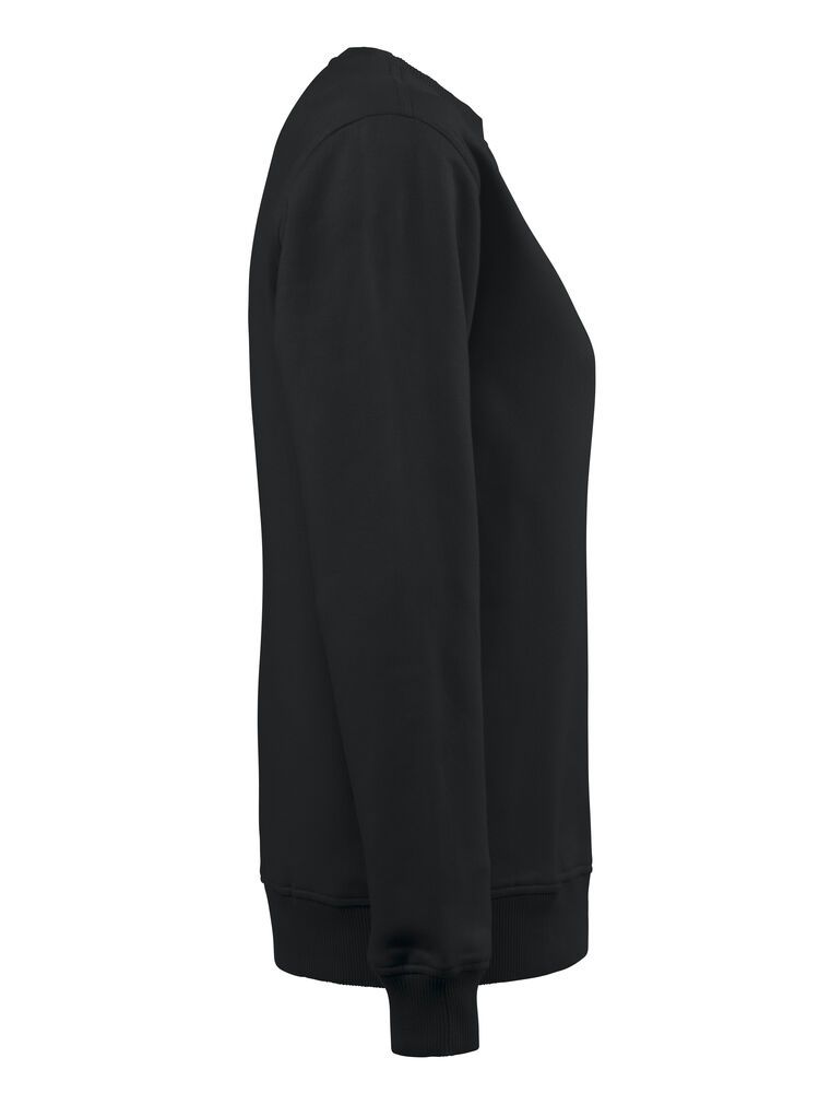 Herren Pullover - Softball RSX