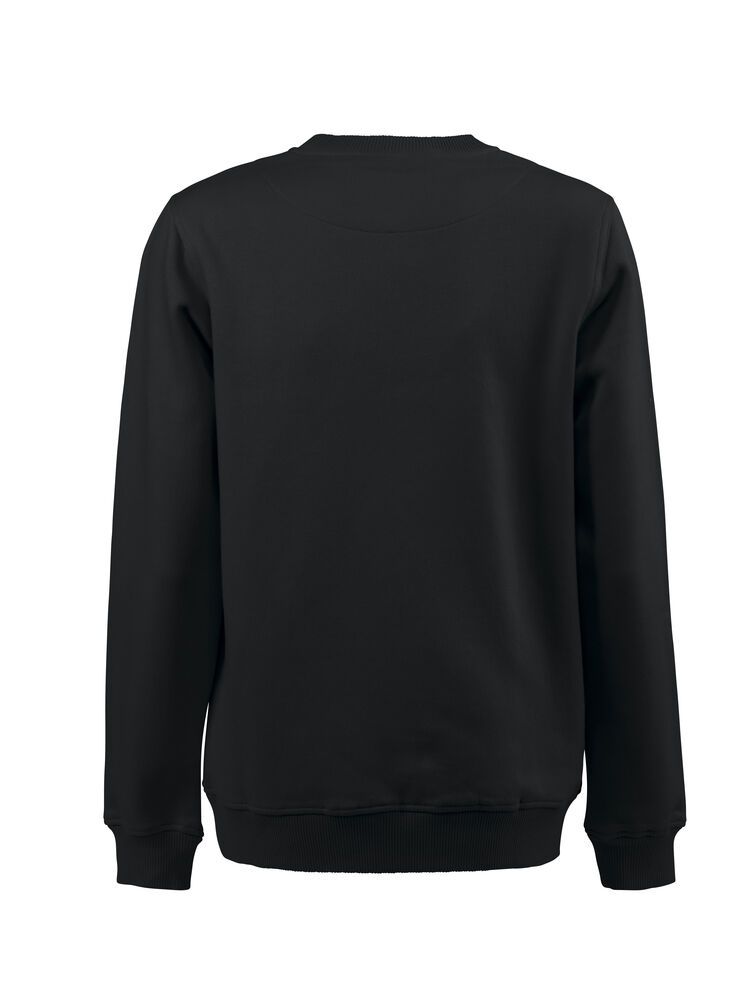 Herren Pullover - Softball RSX
