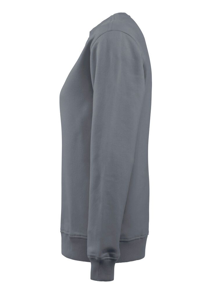 Herren Pullover - Softball RSX