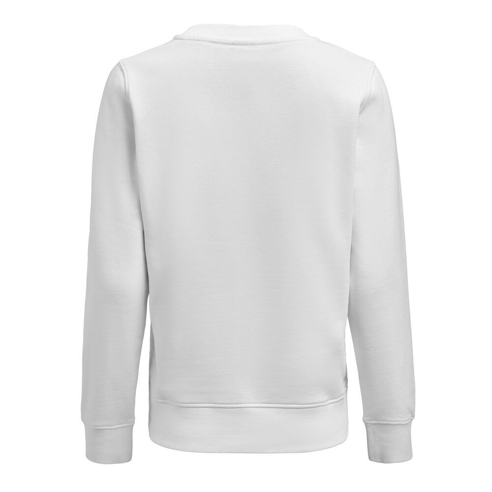 Damen Pullover - Softball RSX