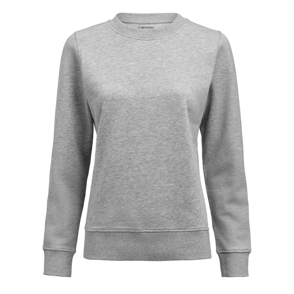 Damen Pullover - Softball RSX