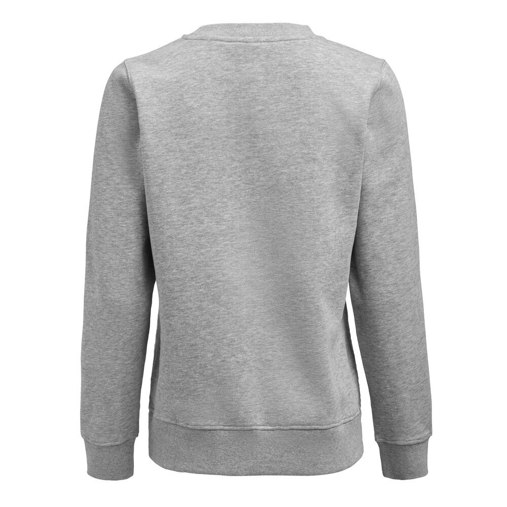 Damen Pullover - Softball RSX