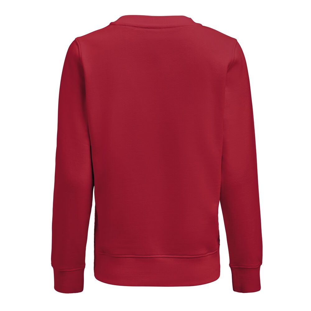 Damen Pullover - Softball RSX