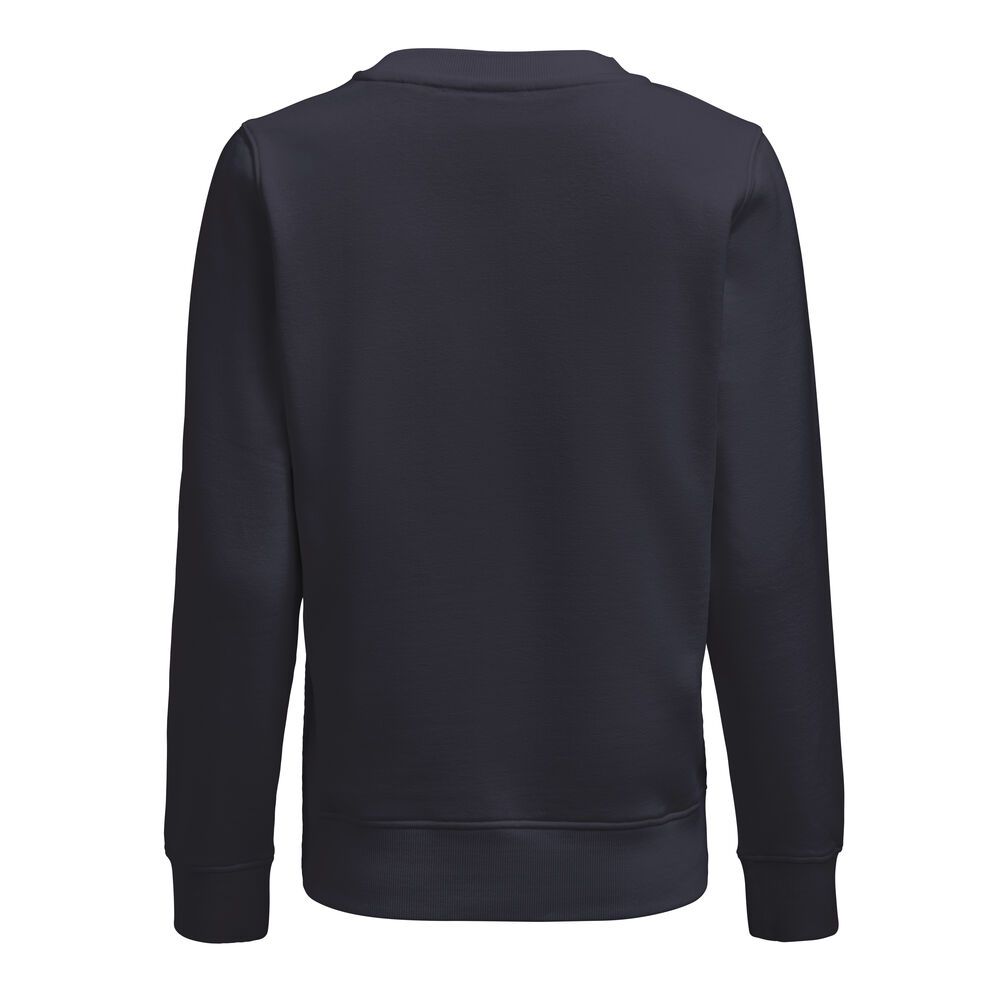 Damen Pullover - Softball RSX