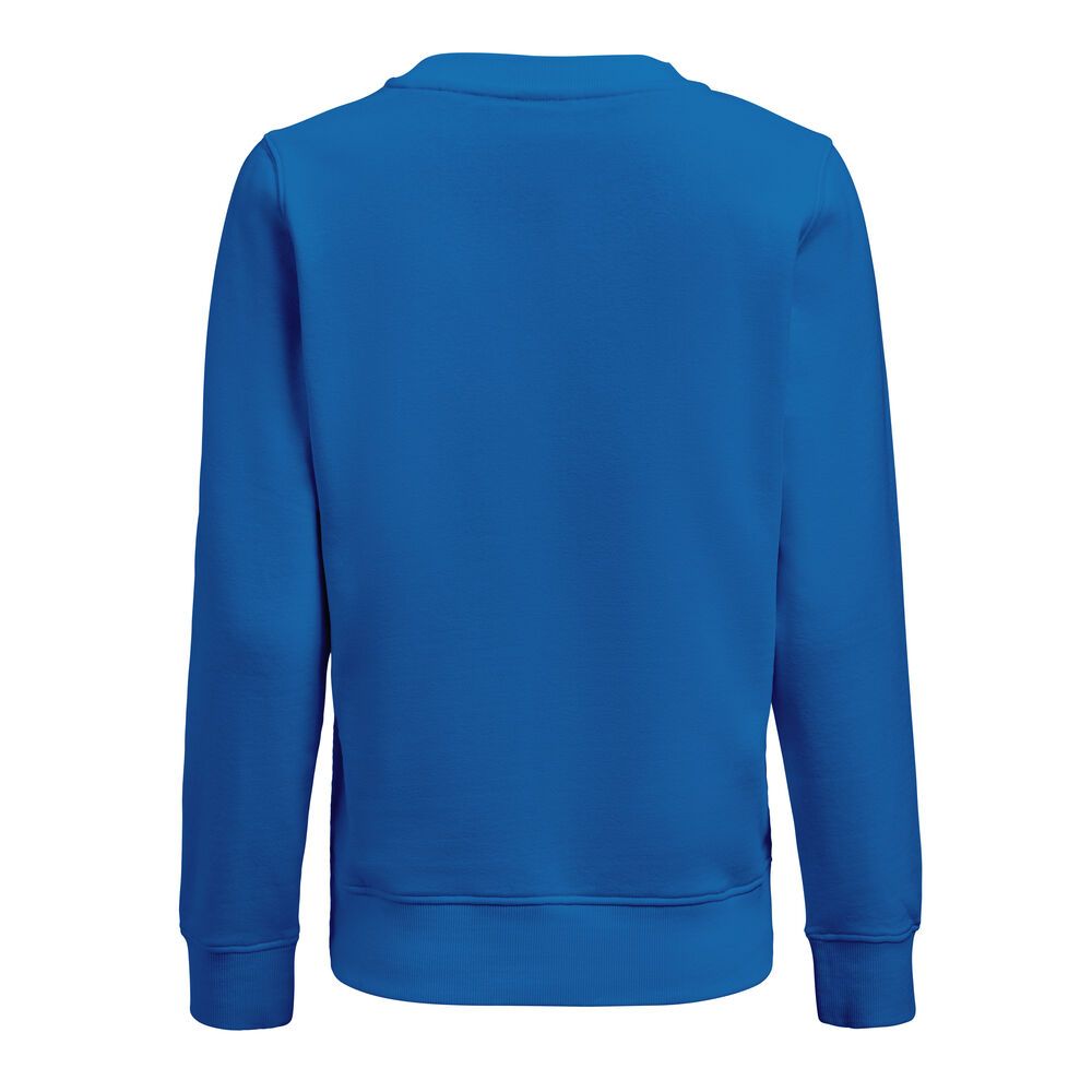 Damen Pullover - Softball RSX