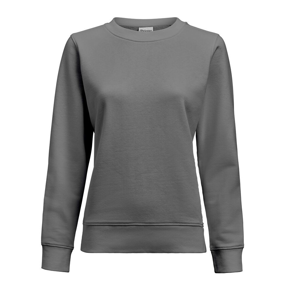 Damen Pullover - Softball RSX