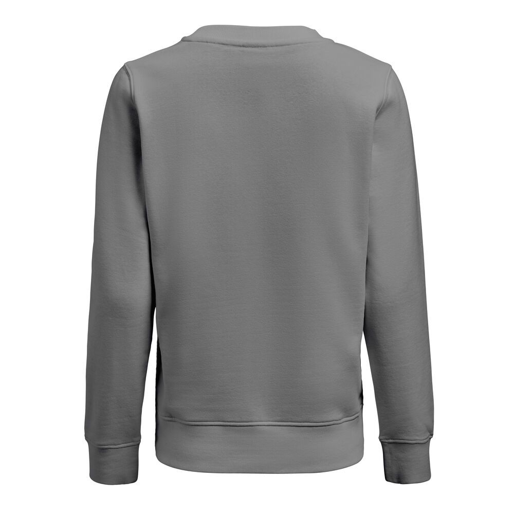 Damen Pullover - Softball RSX