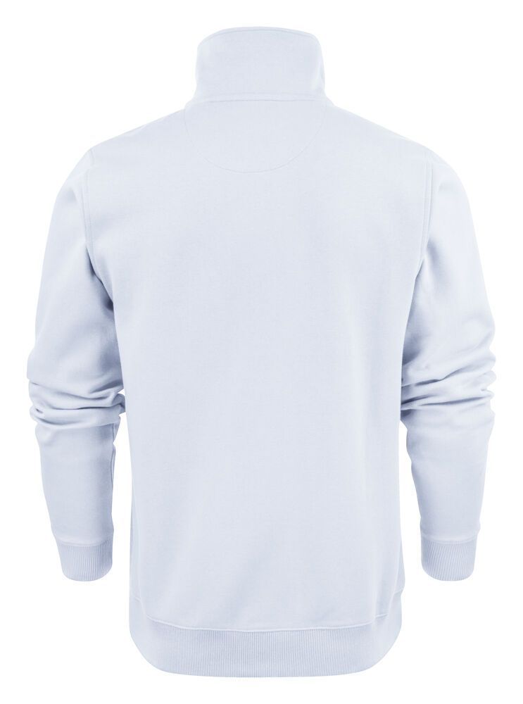 Herren Sweatjacke  - Javelin RSX