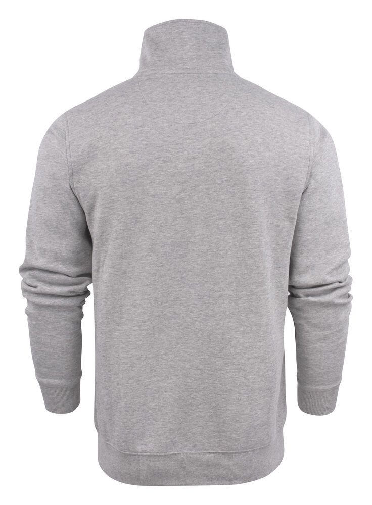 Herren Sweatjacke  - Javelin RSX