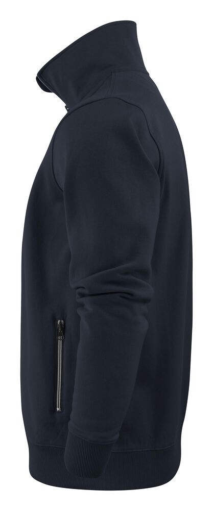 Herren Sweatjacke  - Javelin RSX