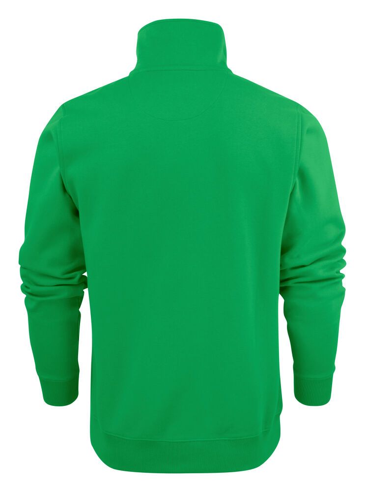 Herren Sweatjacke  - Javelin RSX