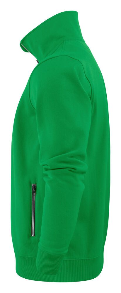 Herren Sweatjacke  - Javelin RSX