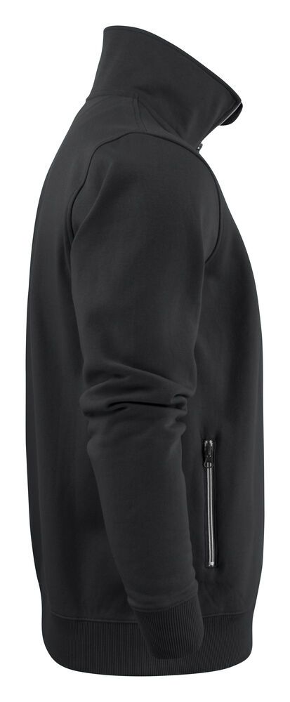 Herren Sweatjacke  - Javelin RSX