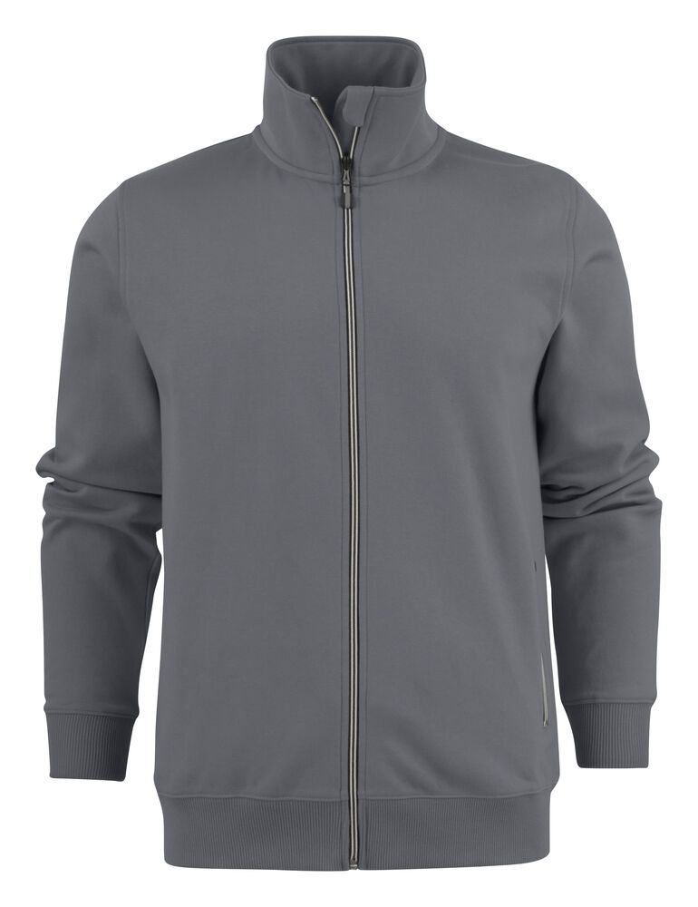 Herren Sweatjacke  - Javelin RSX