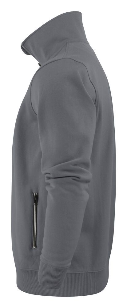 Herren Sweatjacke  - Javelin RSX