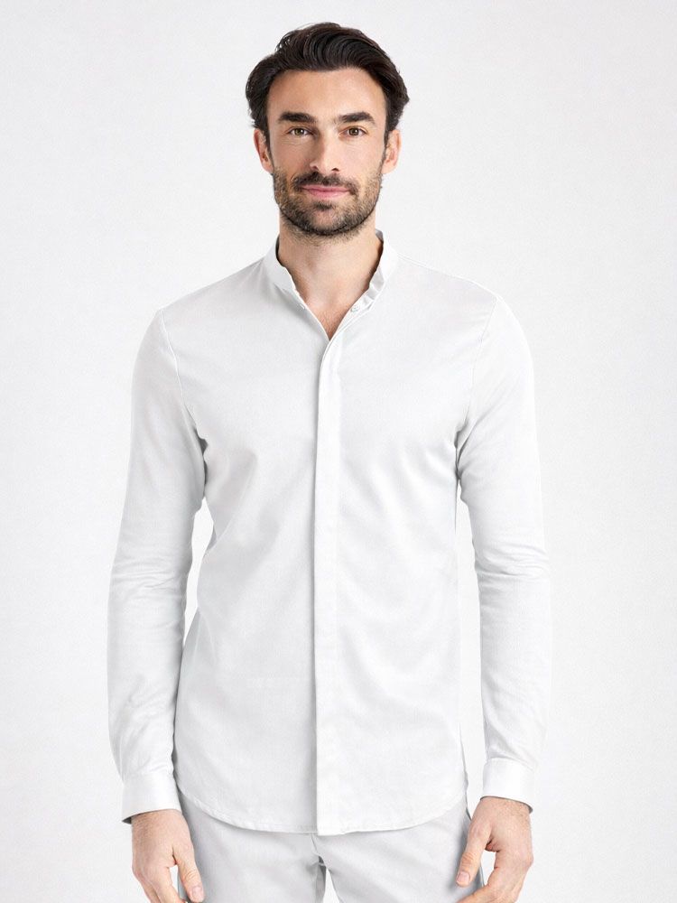Astoria Herren Jacke