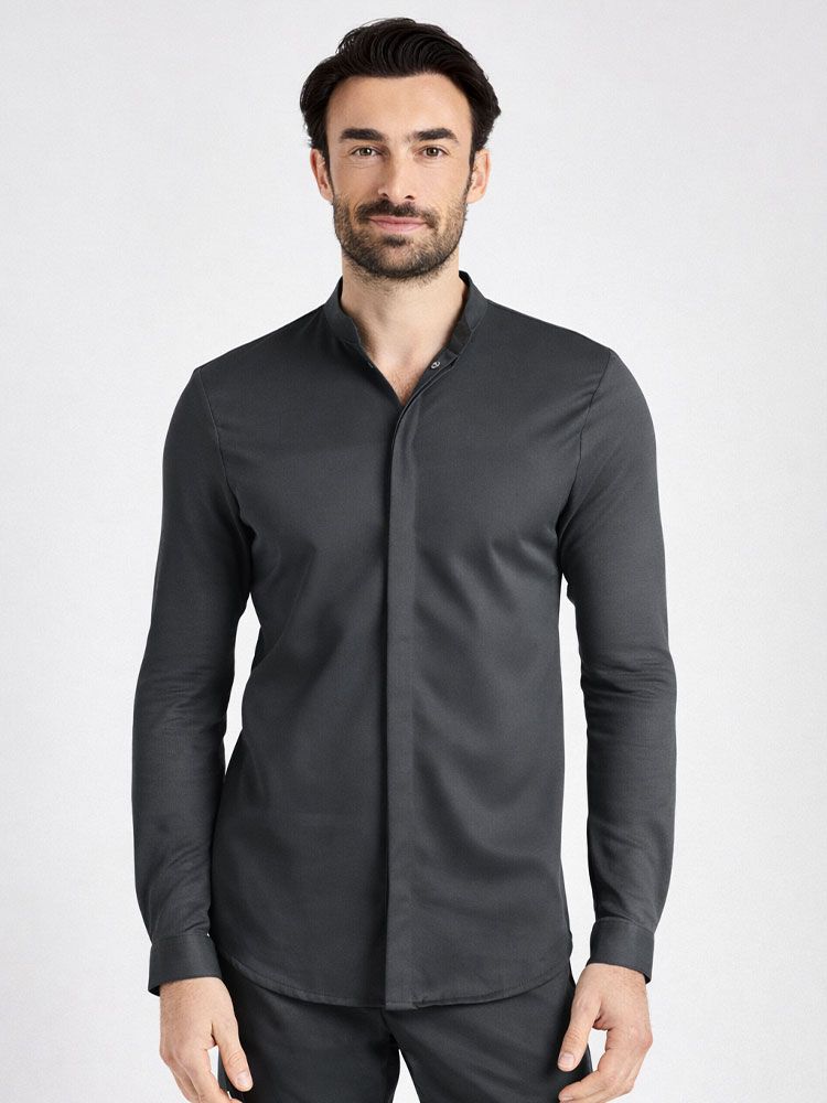 Astoria Herren Jacke
