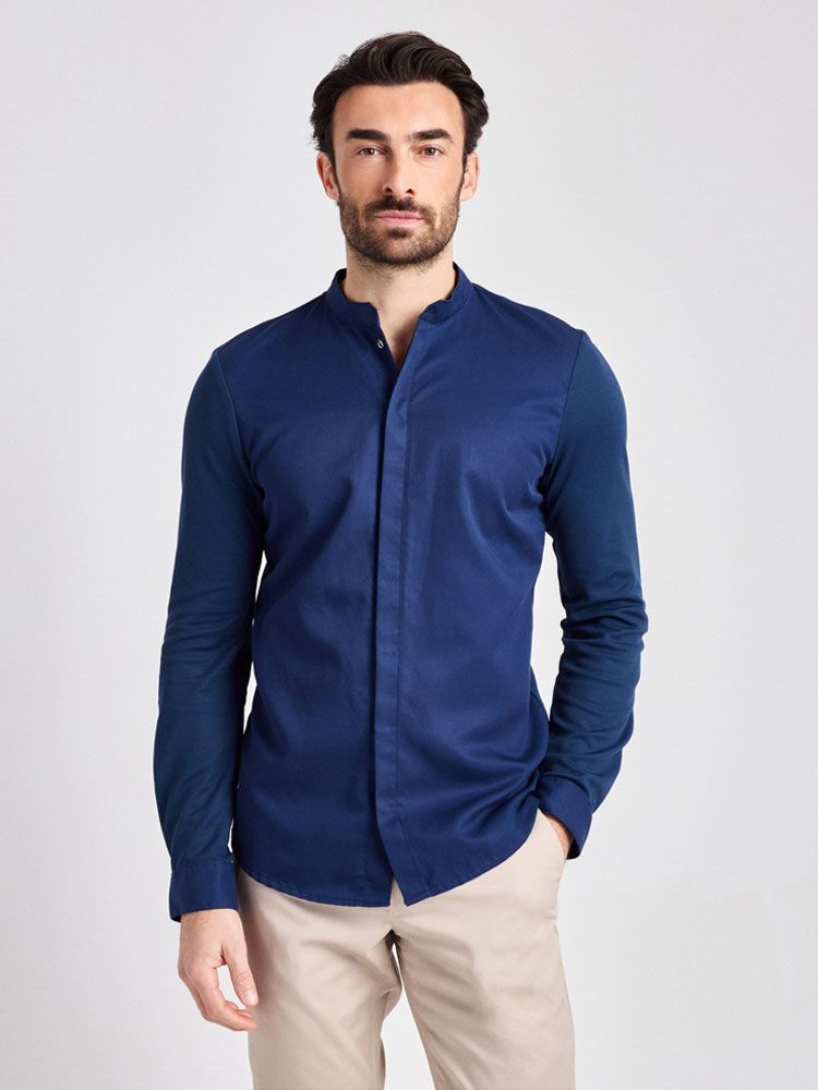 Astoria Herren Jacke