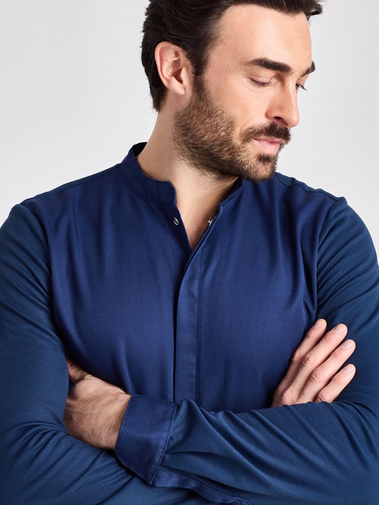 Astoria Herren Jacke