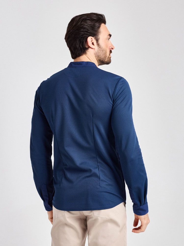 Astoria Herren Jacke