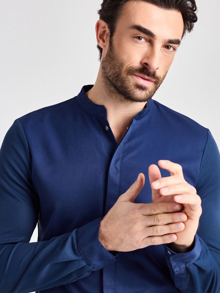 Astoria Herren Jacke