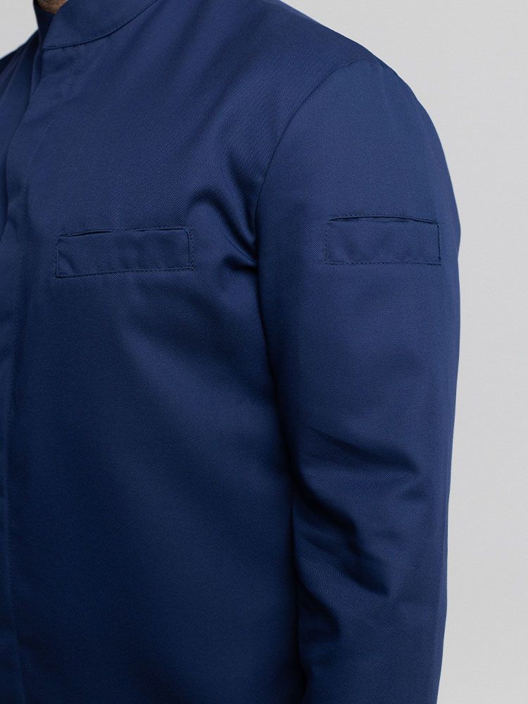 Herren Jacke - Astoria
