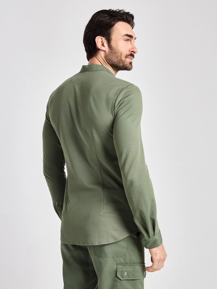 Astoria Herren Jacke
