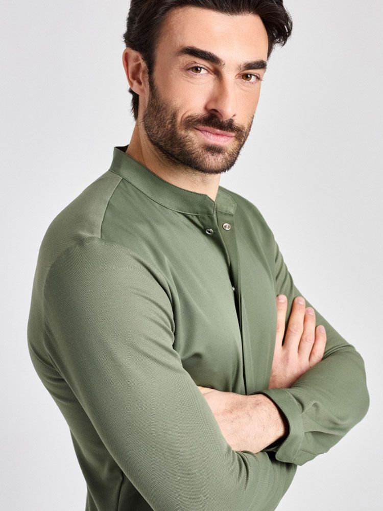 Astoria Herren Jacke
