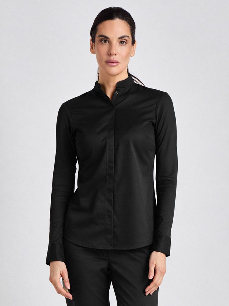 Augusta Damen Jacke
