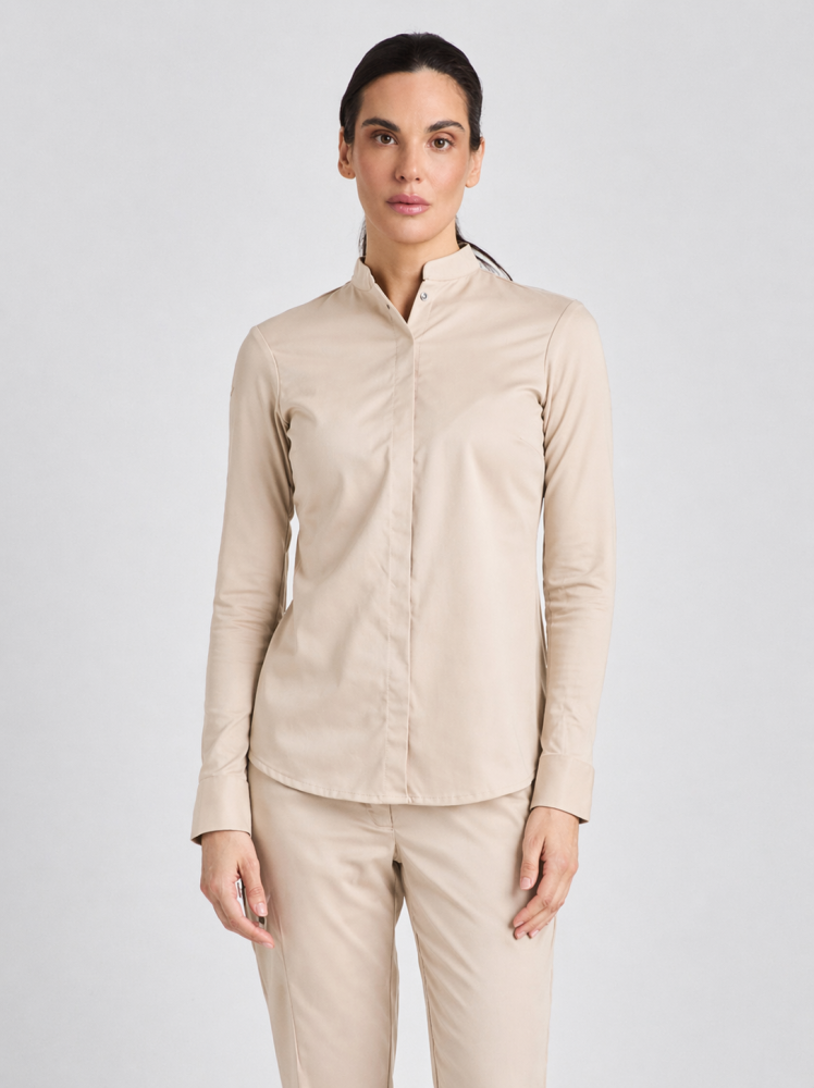 Damen Jacke - Augusta