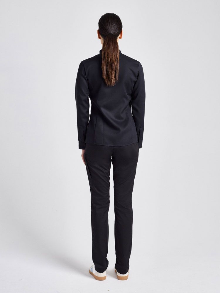 Hailey Damen Jacke