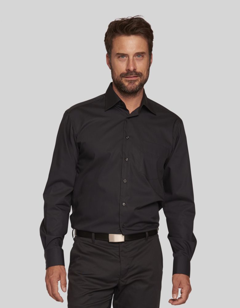 Herren Hemd - Provo