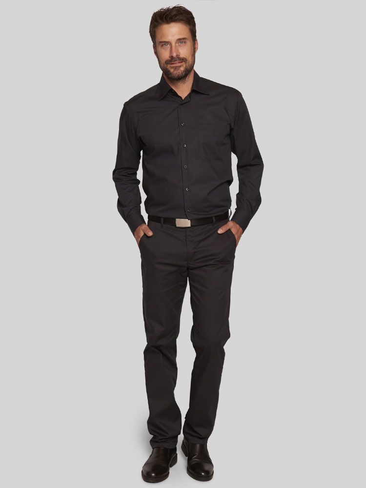 Herren Hemd - Provo