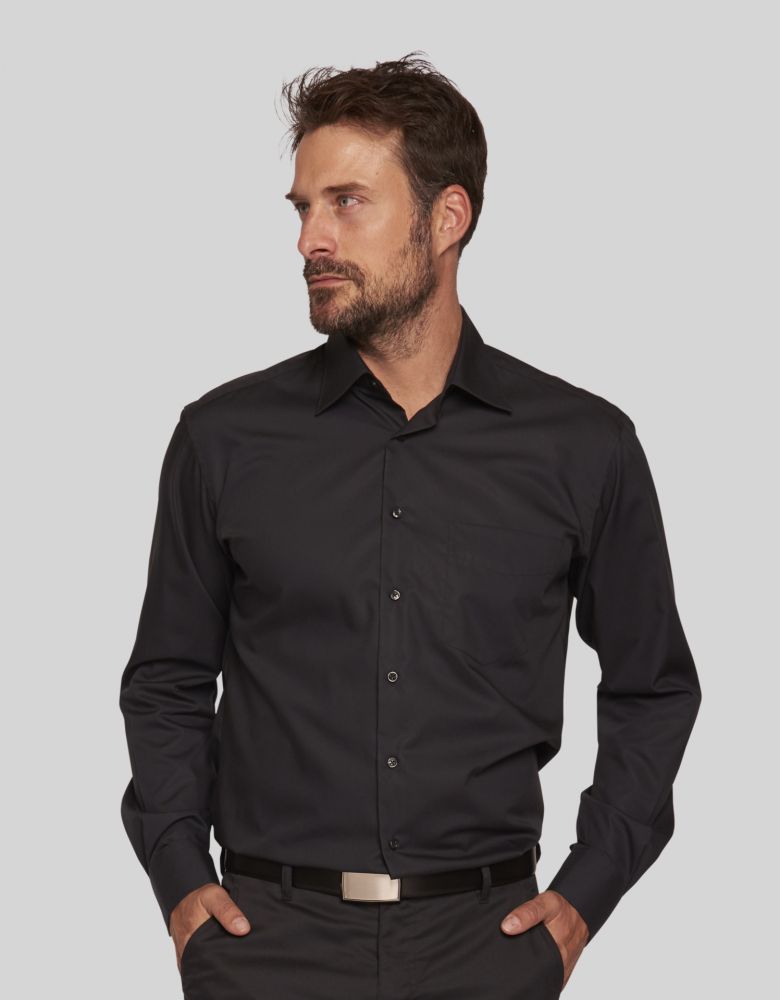 Herren Hemd - Provo