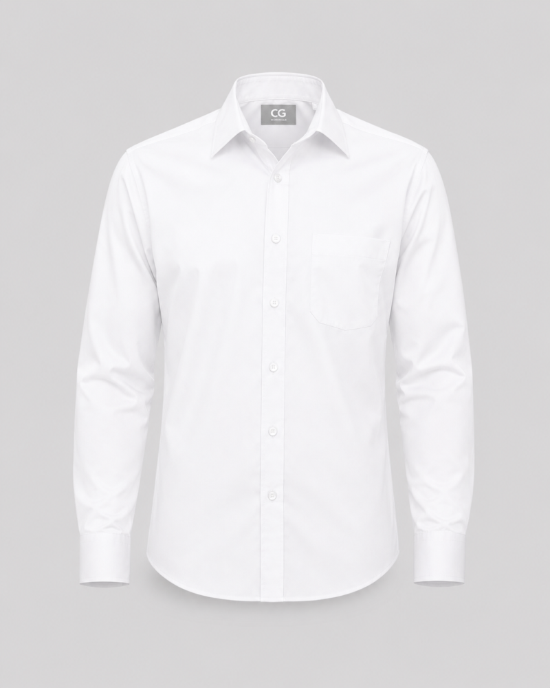 Herren Hemd - Provo