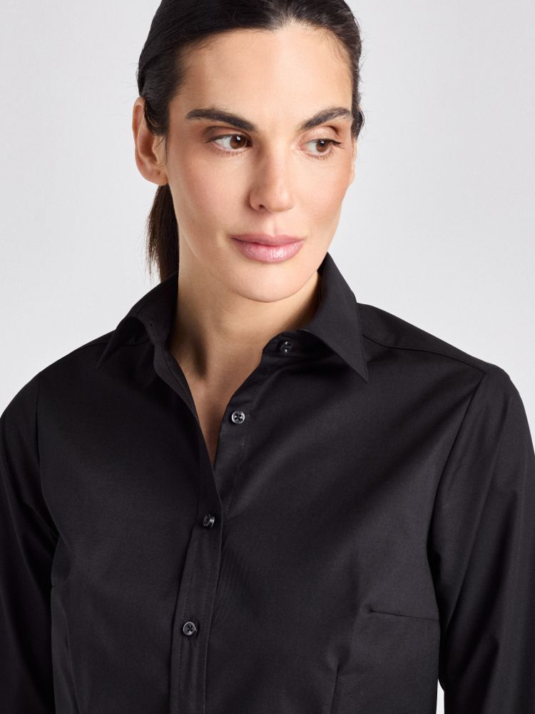 Damen Bluse - Saginaw