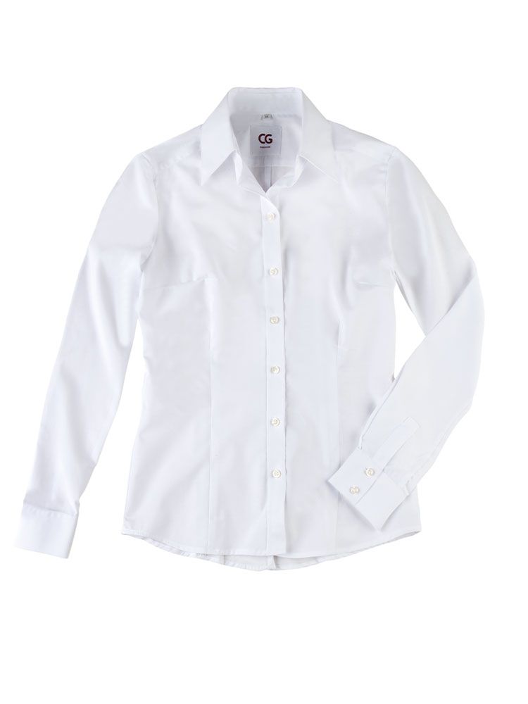 Damen Bluse - Saginaw