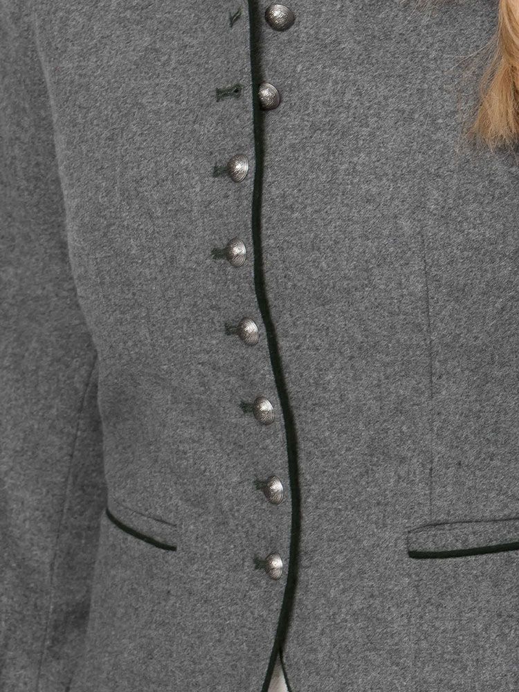 Trachtenjacke Damen - Leandrine