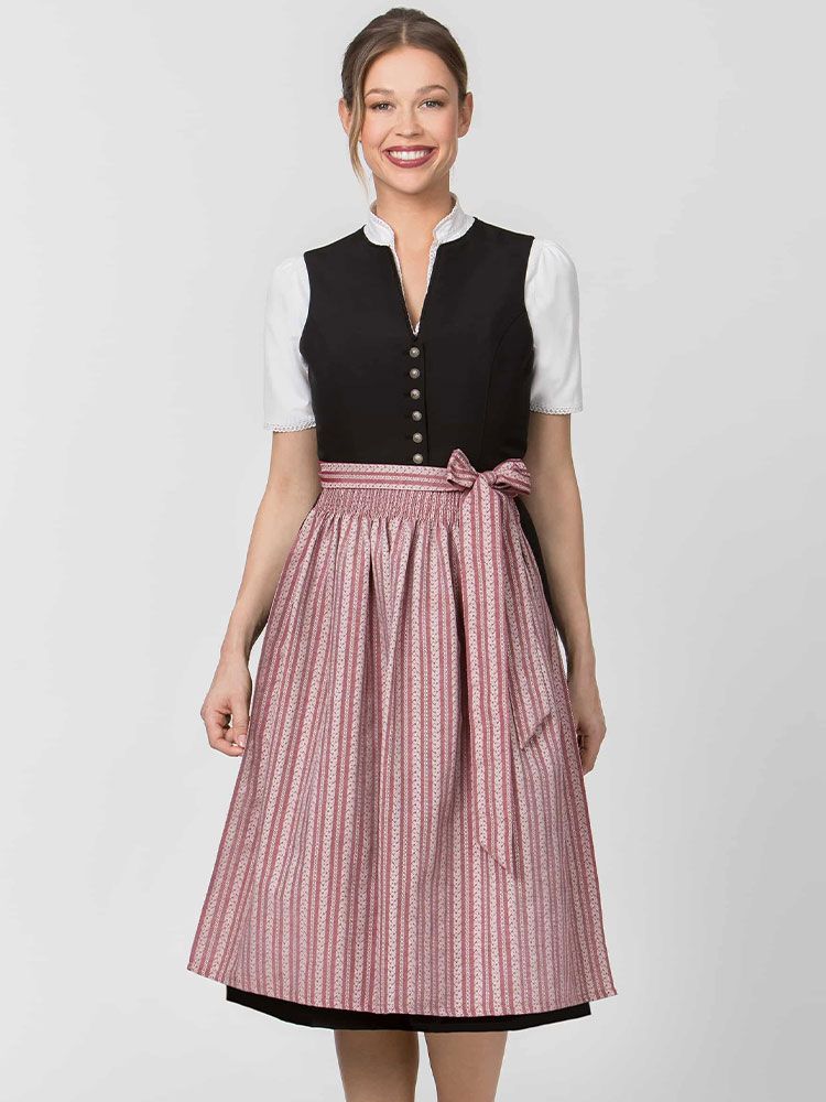 Dirndlschürze Damen - Alinde